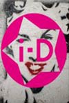 I-d Covers 1980 2010 I-d Covers 1980 2010