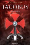 Iacobus Iacobus