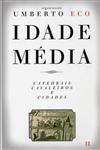 Idade Media Vol2 Idade Media Vol2