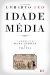 Idade Media Vol3 Idade Media Vol3