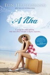 Ilha, A Ilha, A