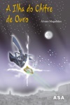 Ilha Do Chifre De Ouro, A Ilha Do Chifre De Ouro, A