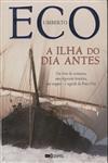 Ilha Do Dia Antes, A Ilha Do Dia Antes, A