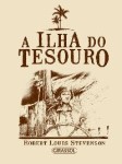 Ilha Do Tesouro, A Ilha Do Tesouro, A