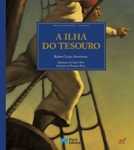 Ilha Do Tesouro, A Ilha Do Tesouro, A