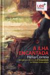 Ilha Encantada, A Ilha Encantada, A