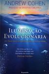 Iluminacao Evolucionaria Iluminacao Evolucionaria
