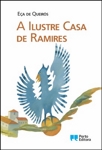 Ilustre Casa De Ramires, A Ilustre Casa De Ramires, A