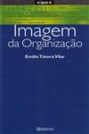 Imagem Da Organizacao Imagem Da Organizacao
