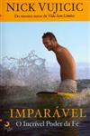 Imparavel Imparavel