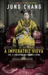 Imperatriz Viuva, A Imperatriz Viuva, A