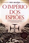 Imperio Dos Espioes, O Imperio Dos Espioes, O
