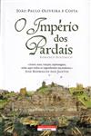 Imperio Dos Pardais, O Imperio Dos Pardais, O