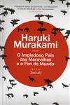Impiedoso Pais Das Maravilhas E O Fim Do Mundo, O Impiedoso Pais Das Maravilhas E O Fim Do Mundo, O