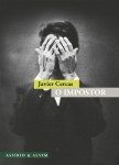 Impostor, O Impostor, O