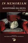In Memoriam De Agostinho Da Silva In Memoriam De Agostinho Da Silva