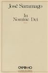 In Nomine Dei