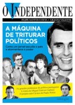 Independente, O Independente, O