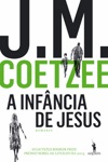 Infancia De Jesus, A Infancia De Jesus, A