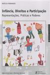 Infancia Direitos E Participacao Infancia Direitos E Participacao