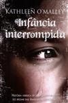 Infancia Interrompida Infancia Interrompida