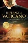 Inferno No Vaticano Inferno No Vaticano