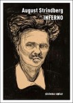 Inferno Inferno