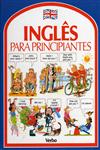 Ingles Para Principiantes Ingles Para Principiantes