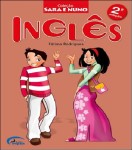 Ingles Ingles