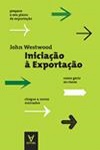 Iniciacao A Exportacao Iniciacao A Exportacao