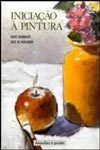 Iniciacao A Pintura Iniciacao A Pintura