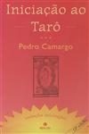 Iniciacao Ao Taro Iniciacao Ao Taro