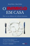 Inimigo Em Casa, O Inimigo Em Casa, O