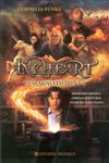 Inkheart Coracao De Tinta Inkheart Coracao De Tinta