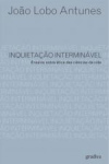 Inquietacao Interminavel Inquietacao Interminavel