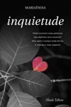 Inquietude Inquietude