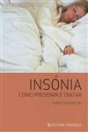 Insonia Como Prevenir E Tratar Insonia Como Prevenir E Tratar