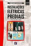Instalacoes Eletricas Prediais Instalacoes Eletricas Prediais
