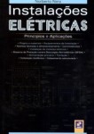 Instalacoes Eletricas Principios E Aplicacoes Instalacoes Eletricas Principios E Aplicacoes