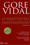 Instituto Smithsonian, O Instituto Smithsonian, O