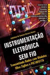 Instrumentacao Eletronica Sem Fio Instrumentacao Eletronica Sem Fio