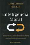 Inteligencia Moral Inteligencia Moral