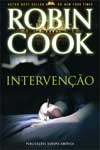 Intervencao Intervencao