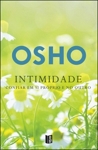 Intimidade Confiar Em Si Proprio E No Outro Intimidade Confiar Em Si Proprio E No Outro