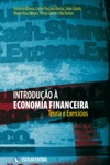 Introducao A Economia Financeira Teoria E Exercicios Introducao A Economia Financeira Teoria E Exercicios