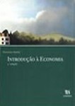 Introducao A Economia Introducao A Economia