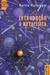 Introducao A Metafisica Introducao A Metafisica