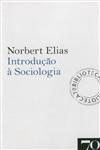 Introducao A Sociologia Introducao A Sociologia