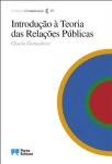 Introducao A Teoria Das Relacoes Publicas Introducao A Teoria Das Relacoes Publicas