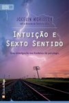 Intuicao E Sexto Sentido Intuicao E Sexto Sentido
